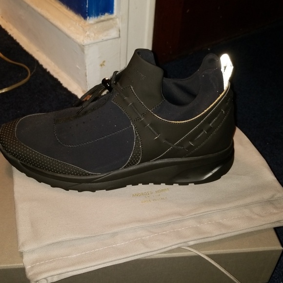 New in box Andriod Homme - Picture 2 of 4